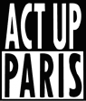 logo_act_up