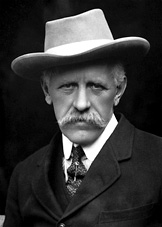 Nansen.jpg