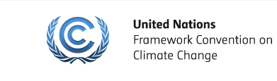 UNFCCC.png
