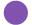 rond violet