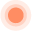 rond orange