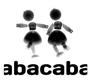 abacaba