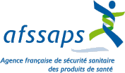 afssaps_logo