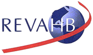revahb-logo