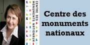 Monuments nationaux
