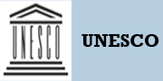 Unesco