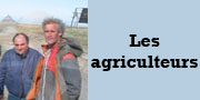 Agri