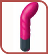sextoy.png