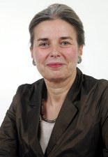 Marie-Thérèse Hermange