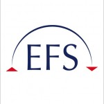 logo_efs