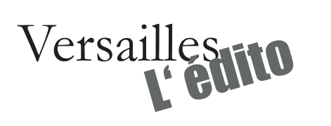titre_edito.png