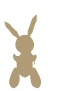 rabbit_small.png