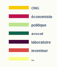 legende_carto_web