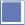 gouvernement_developpes