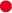 prop4