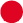 prop5