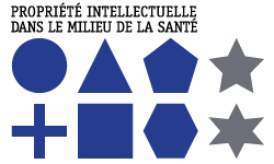 sommaire