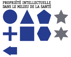 sommaire