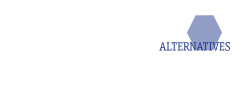 titre_alternatives