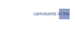 titre_cartographie