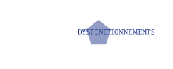 titre_dysfonctionnements