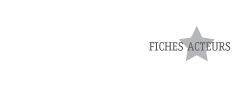 titre_fiches_acteurs