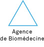 agence de biomédecine