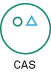 cas