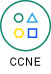 ccne