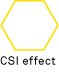 csieffect