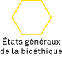 états généraux de la bioéthique