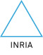 inria