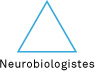 neurobiologistes