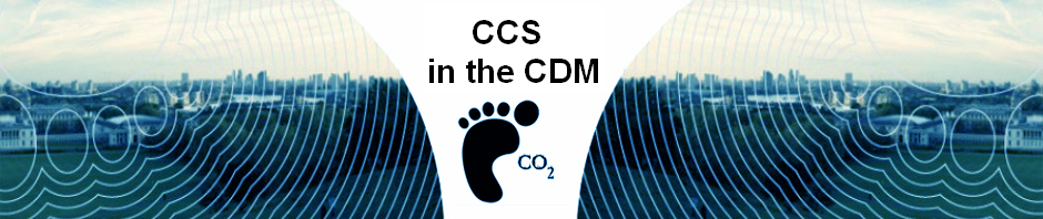 ccs carbon