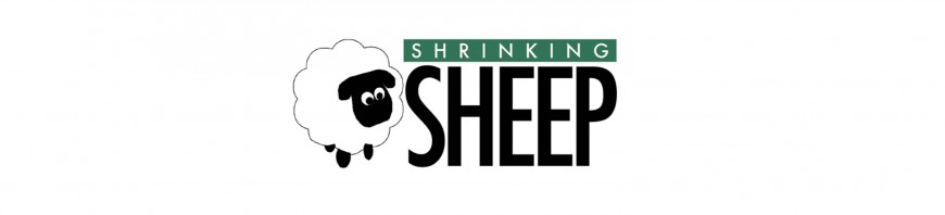 The Shrinking Sheep of St Kilda