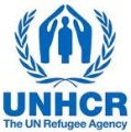 Thumbnail for version as of 09:59, 1 May 2012