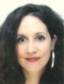 Thumbnail for version as of 00:01, 1 May 2012
