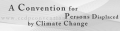 Thumbnail for version as of 10:07, 1 May 2012