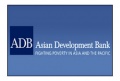 Thumbnail for version as of 09:45, 1 May 2012