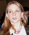 Thumbnail for version as of 09:13, 1 May 2012