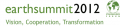 Thumbnail for version as of 15:01, 1 May 2012