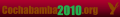 Thumbnail for version as of 10:24, 1 May 2012