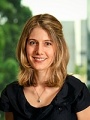 Thumbnail for version as of 15:32, 1 May 2012