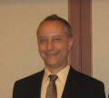 Thumbnail for version as of 09:27, 1 May 2012