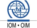 Thumbnail for version as of 09:53, 1 May 2012